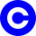 Thumbnail for version as of 19:53, 18 October 2026