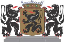 File:WapenOVl.png