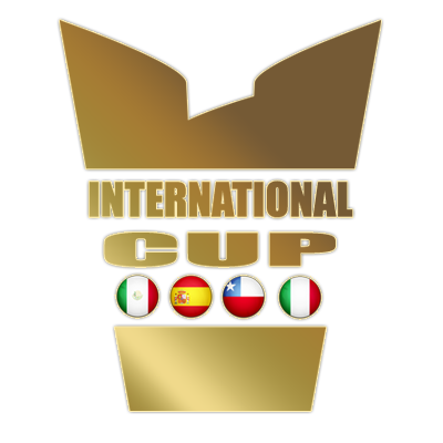 File:Logoicup.png