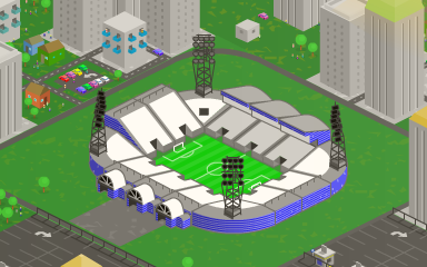 File:MorStadion2.png