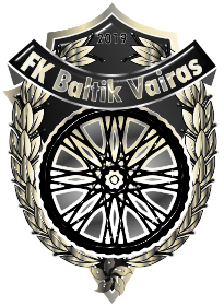 File:Vairas210.png