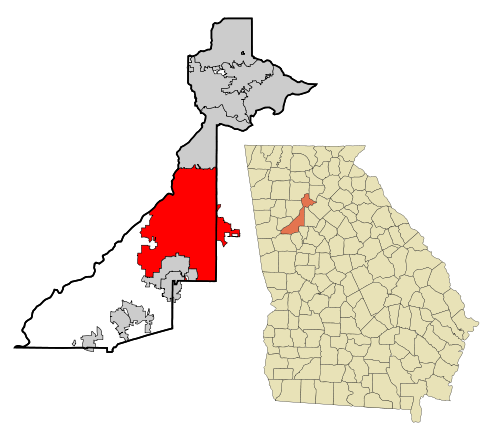 File:Atlanta-map.png
