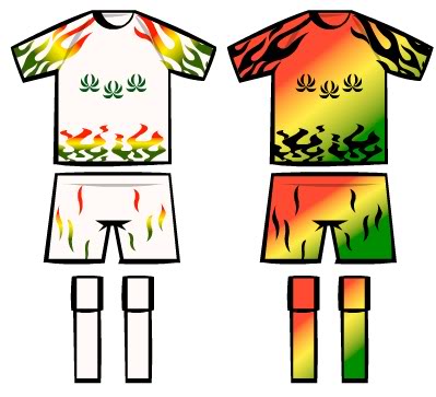 File:Chinoka Team MatchKit 2010-2011.jpg