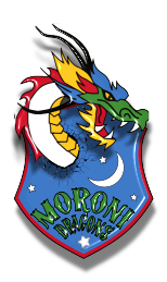 File:Moroni260b.png
