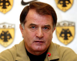 File:President-bizantio2.jpg