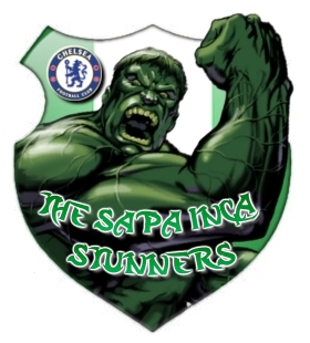 File:THESAPAINCASTUNNERS 4-1-.jpg