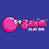 File:Babol.png
