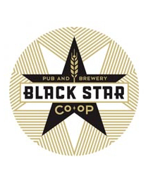 File:Black Star Rovers -club logo-.png