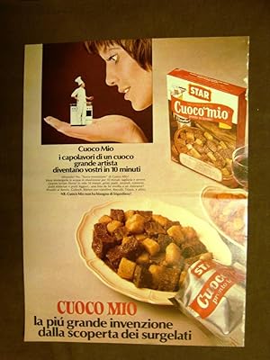 File:Cuocomio.jpg