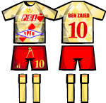 Away
