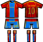 File:186916 home.png