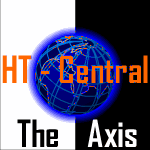 The_Axis_-_HT_Central