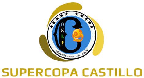 File:LOGOSUPERCOPA.png