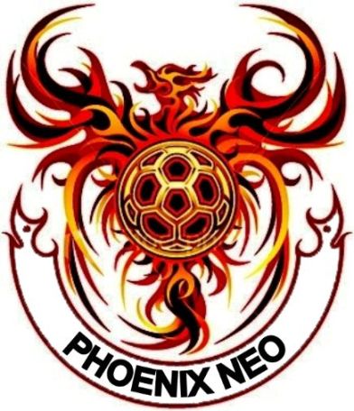 File:Phoenix neo.jpg