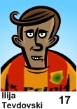 File:Ilija Tevdovski .jpg