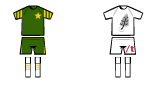 File:KitMatch314431362.png