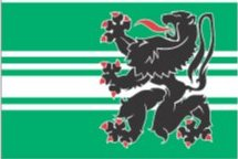 File:Coat of East Flanders.png