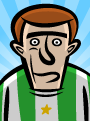 File:Fili.png