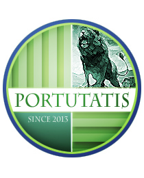File:Portutatis -crest-.png