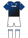 File:BSAFC HomeKit.png