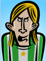File:CristianDamiánDellepiane.png