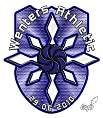 Wenters Athletic