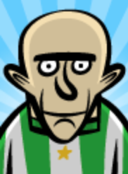 File:ANDJUV2.png
