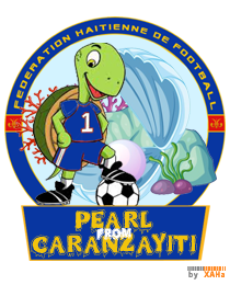 File:Pearl from CaranzAyiti.png