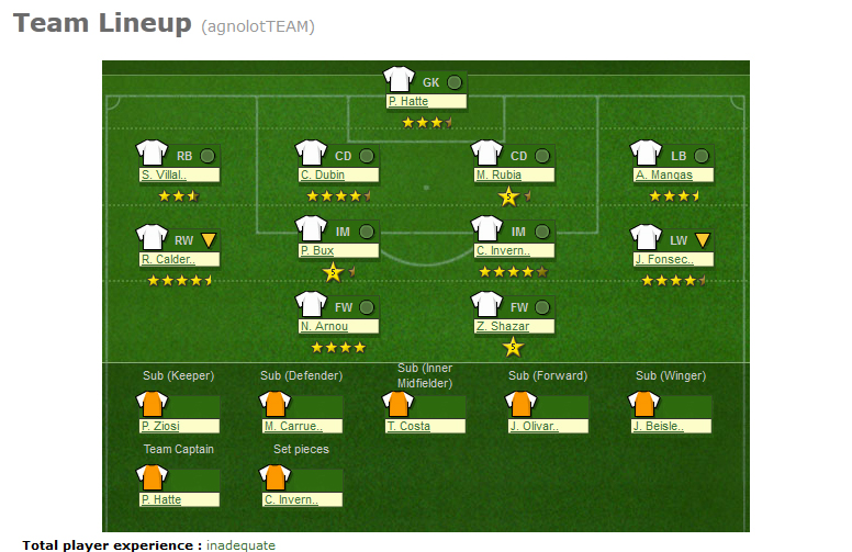 File:19052012fa eng.jpg