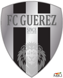 File:Fc-Guerez.png