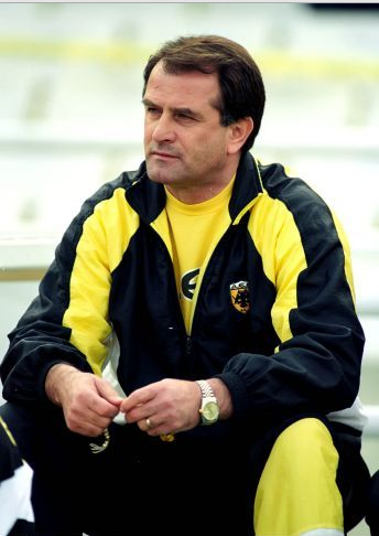 File:President-bizantio.png