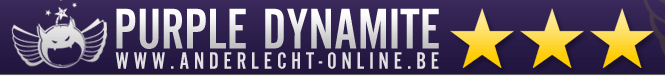 File:Purple Dynamite.png