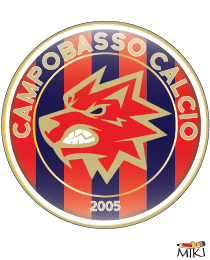 File:CampobassoCalcio.png