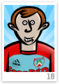 File:Player294895955.png