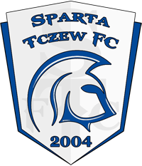 Sparta Tczew FC