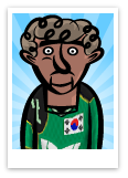 File:Tolui Isuke wiki green.png