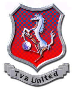File:186916.png