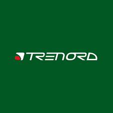 File:Trenord.png