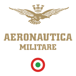 File:Aeronautica.png