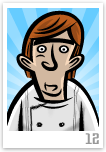 File:Player406966766.png