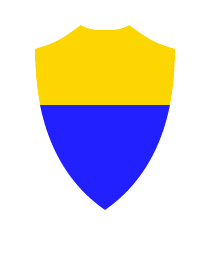 File:Dung Foot -club logo-.png