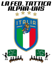 File:Lafedtattica.png