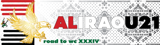File:Banner-U21-iraq2.png
