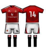 File:AHL home kit.png