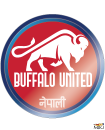 File:Buffaloutd.png