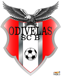 File:Ovidelas.png