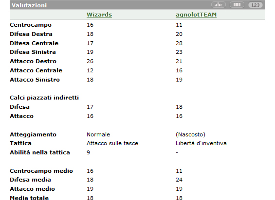 File:19052012v ita.jpg