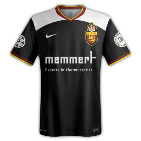 File:Cebu United FC Third Kit.png