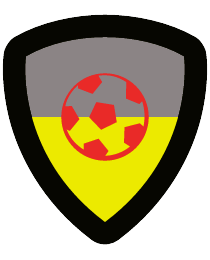File:HKS PONK -club logo-.png