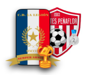 File:LC21.png
